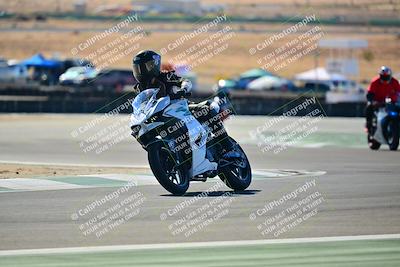 media/Oct-25-2025-2WTD (Sat) [[1e4a1f2fa2]]/C Group/Session 2 (Chicane 1 and Turn 5)/